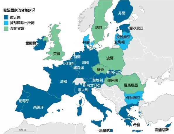 东欧旅行攻略_东欧旅游攻略_攻略东欧旅游的路线