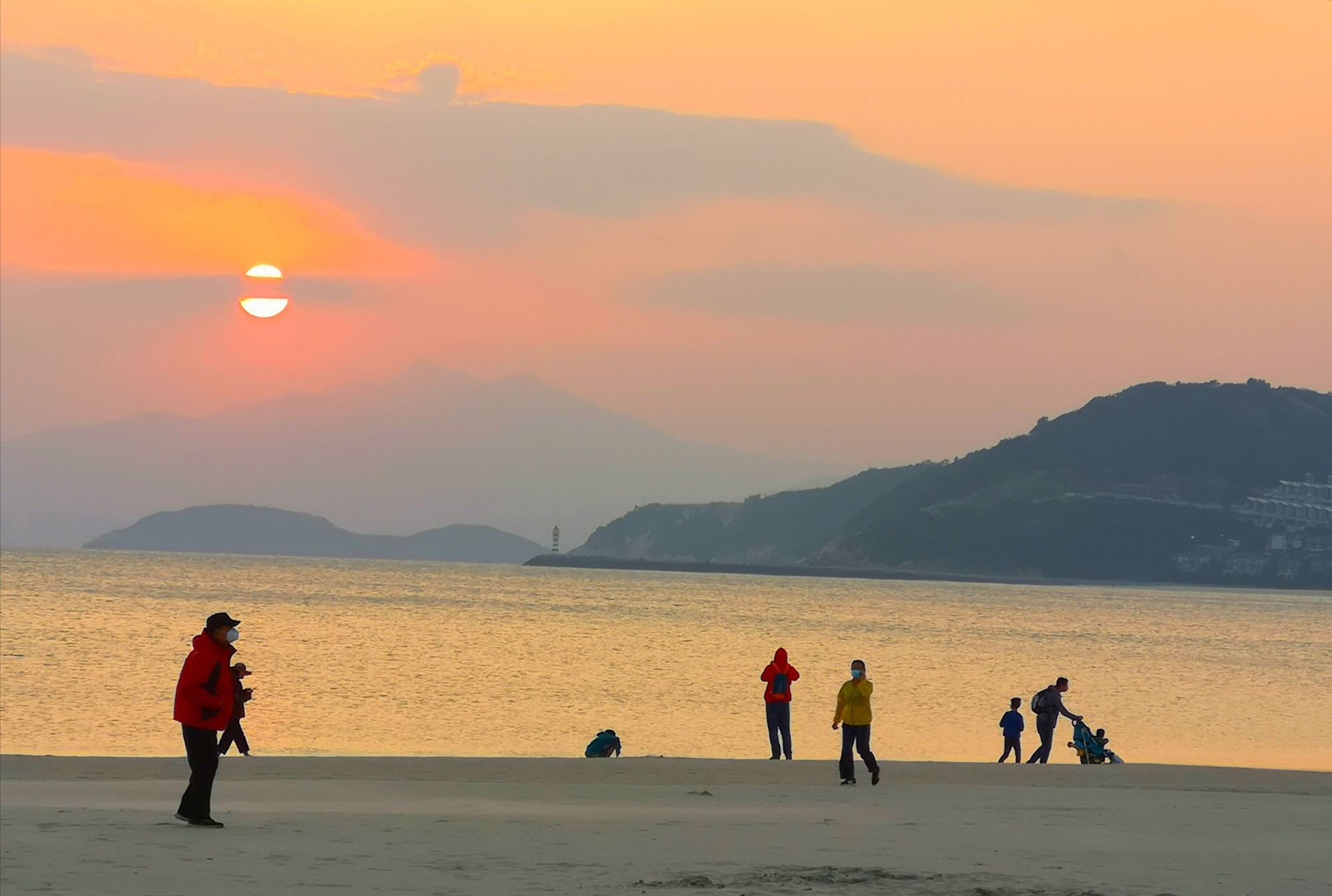 攻略仁川旅游景点_仁川旅游攻略_仁川游玩攻略