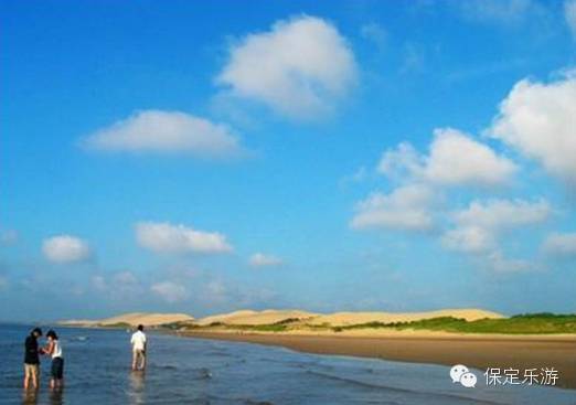 海岛游玩推荐国外_去国外海岛旅游推荐_海岛国外旅游推荐去哪里好