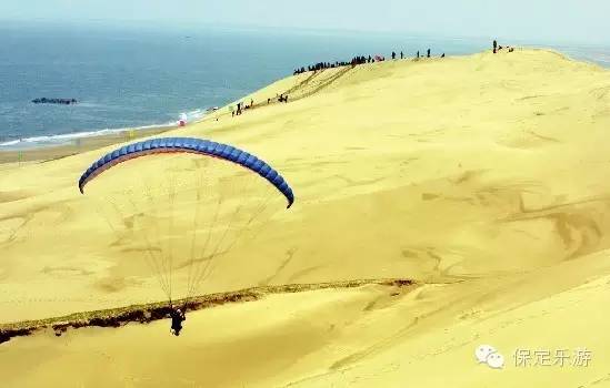 海岛游玩推荐国外_海岛国外旅游推荐去哪里好_去国外海岛旅游推荐