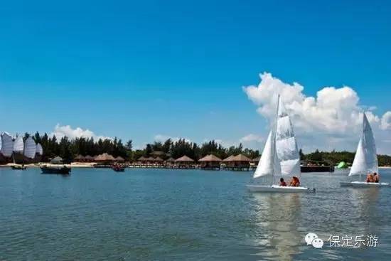 海岛国外旅游推荐去哪里好_海岛游玩推荐国外_去国外海岛旅游推荐