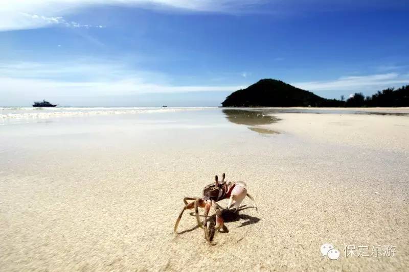 去国外海岛旅游推荐_海岛游玩推荐国外_海岛国外旅游推荐去哪里好