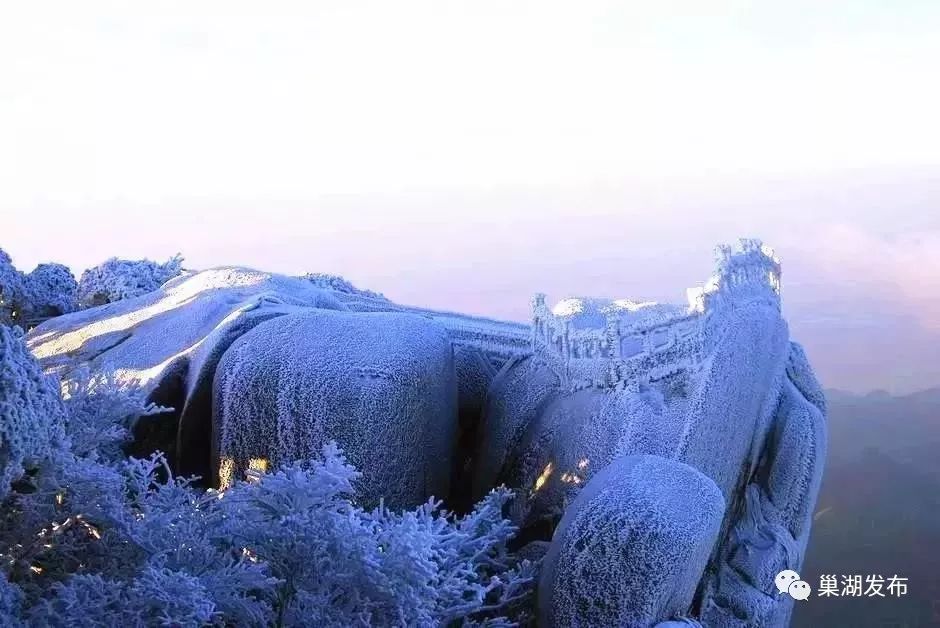 巢湖景点排名大全_巢湖好玩的景点_巢湖市好玩的景点