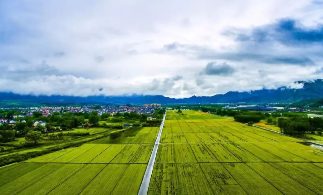 荻浦村旅游攻略_荻浦村门票_荻浦村好玩吗