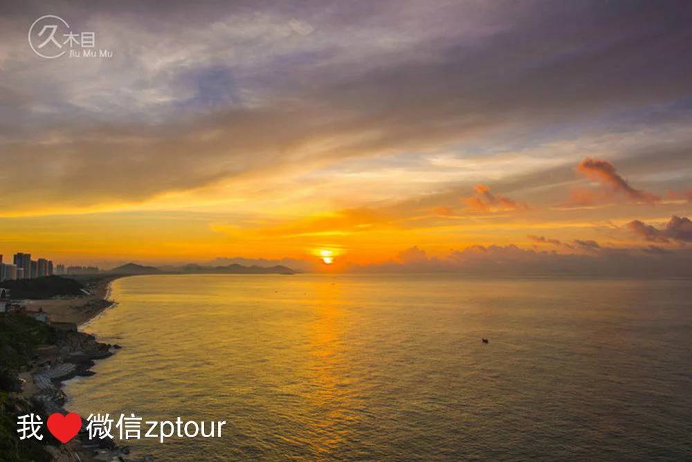 海陵岛美景酒店_海陵岛美吗_美海岸线之海陵岛闸坡镇旅游攻略