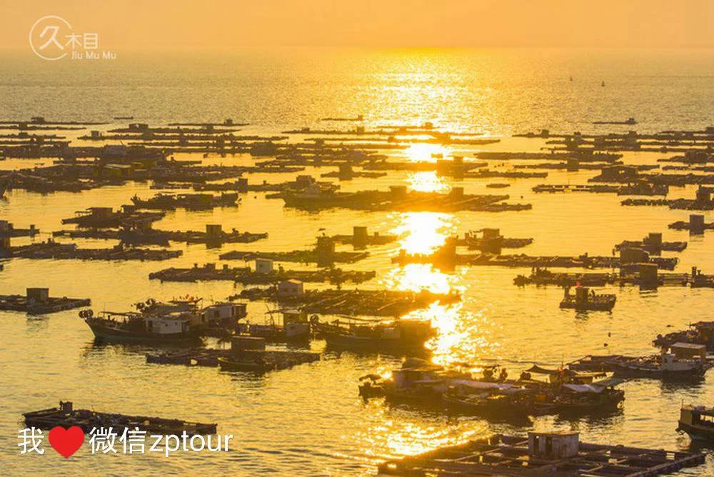 美海岸线之海陵岛闸坡镇旅游攻略_海陵岛美景酒店_海陵岛美吗