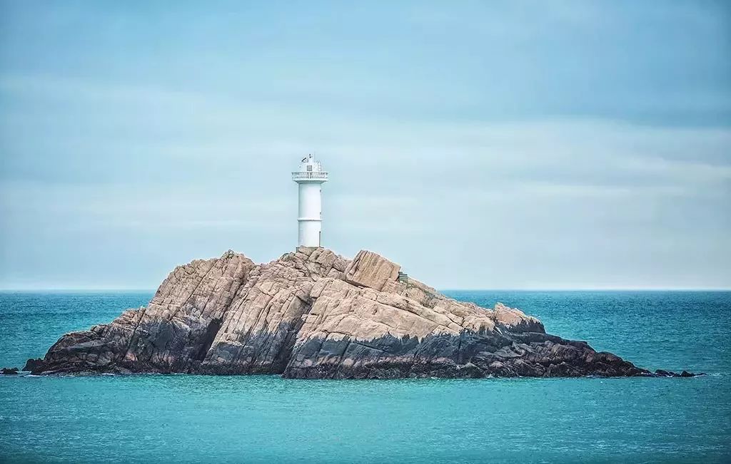 南京到枸杞岛旅游攻略_无锡到枸杞岛旅游攻略_上海到枸杞岛旅游攻略