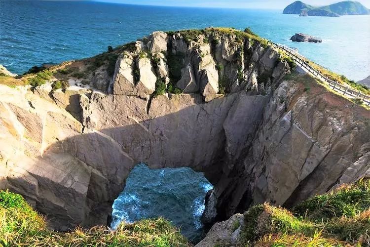 南京到枸杞岛旅游攻略_无锡到枸杞岛旅游攻略_上海到枸杞岛旅游攻略