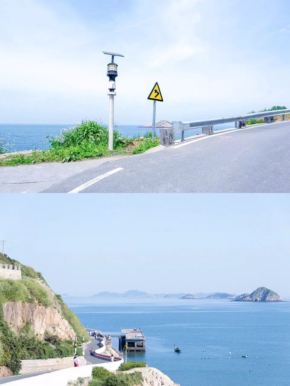 无锡到枸杞岛旅游攻略_南京到枸杞岛旅游攻略_上海到枸杞岛旅游攻略