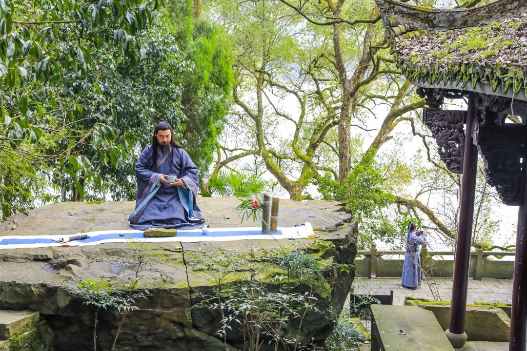 荻浦村旅游攻略_荻浦村导游词_荻浦村门票