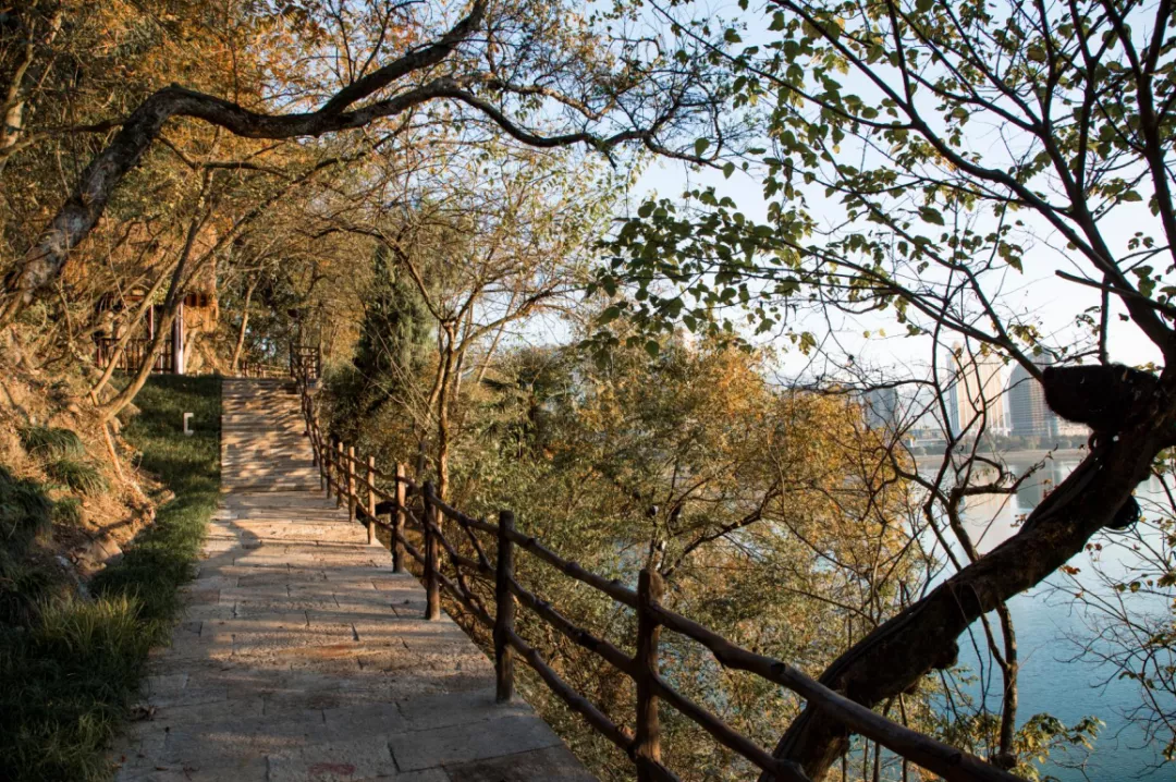 荻浦村导游词_荻浦村门票_荻浦村旅游攻略