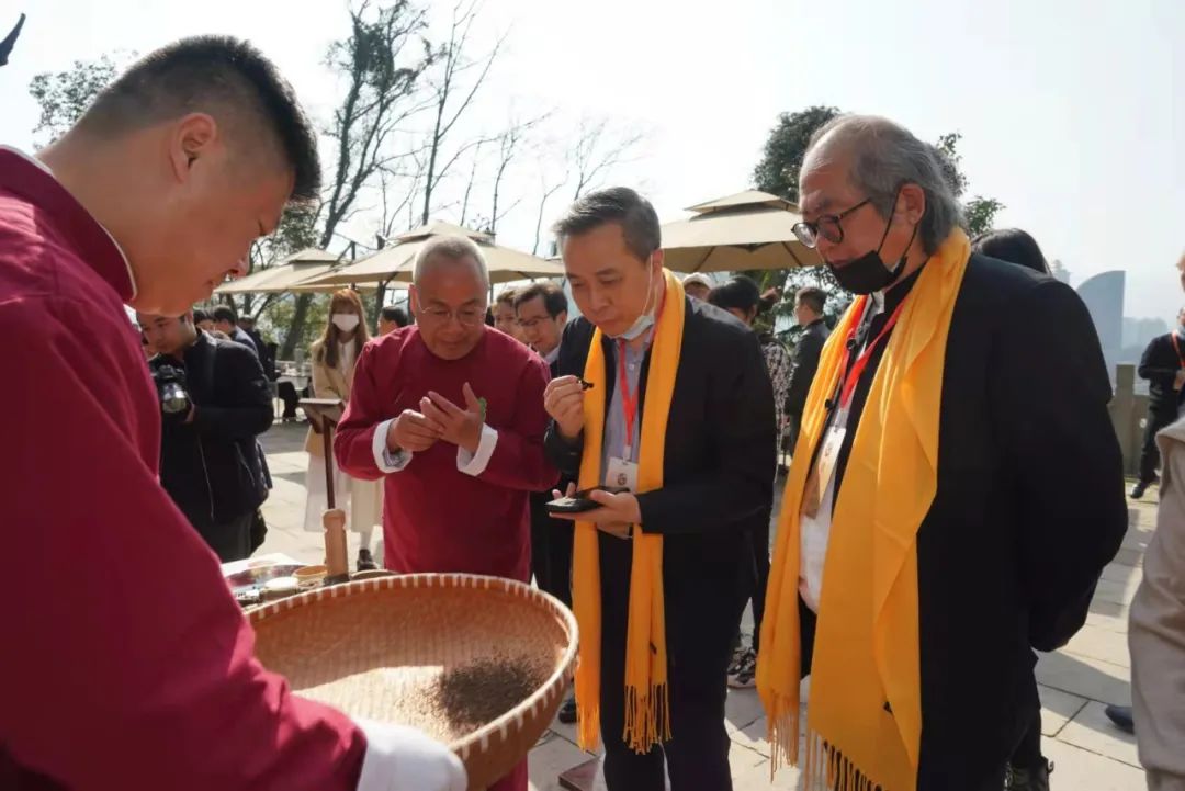 荻浦村旅游攻略_荻浦村门票_荻浦村导游词