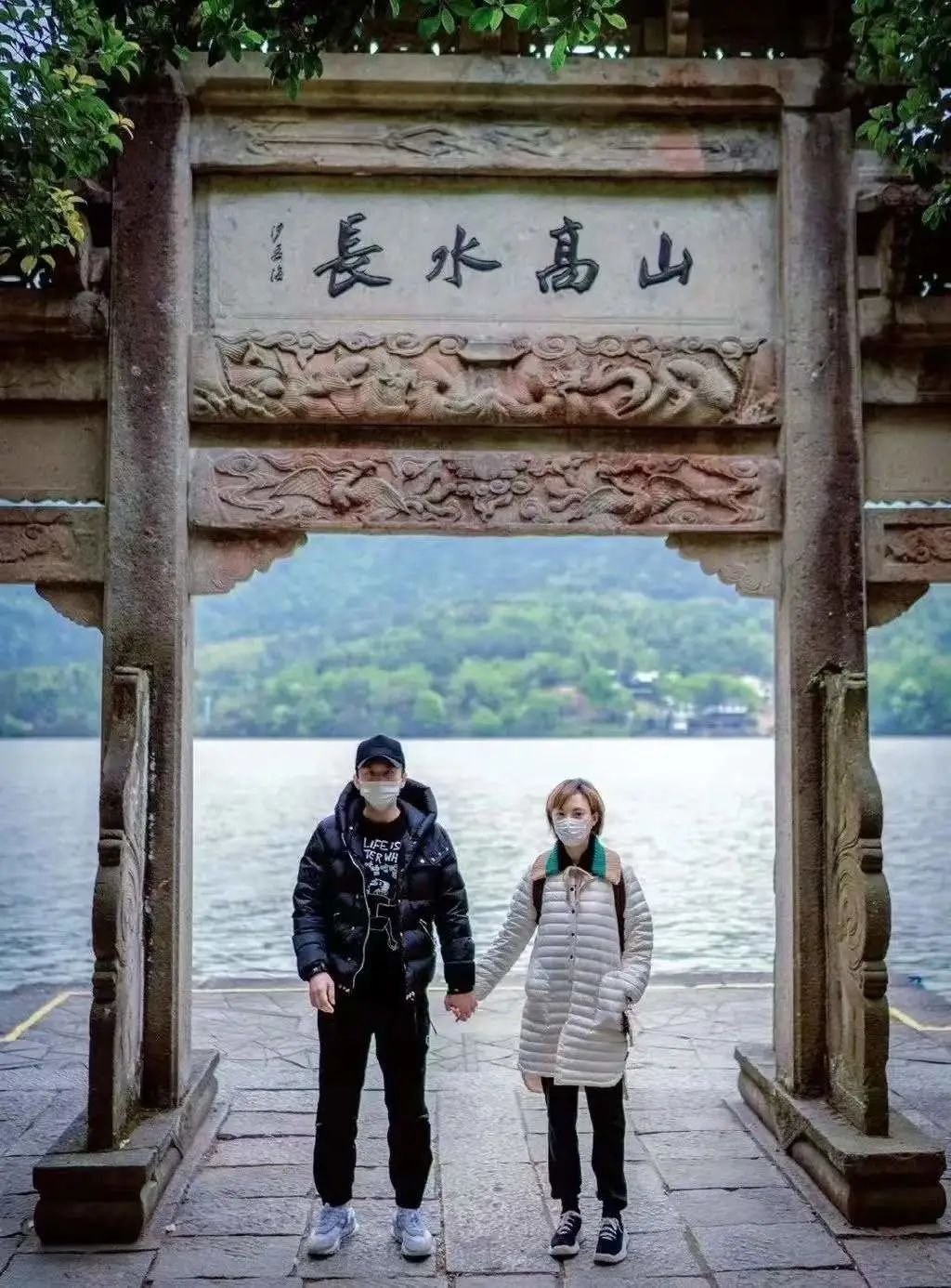 荻浦村门票_荻浦村导游词_荻浦村旅游攻略