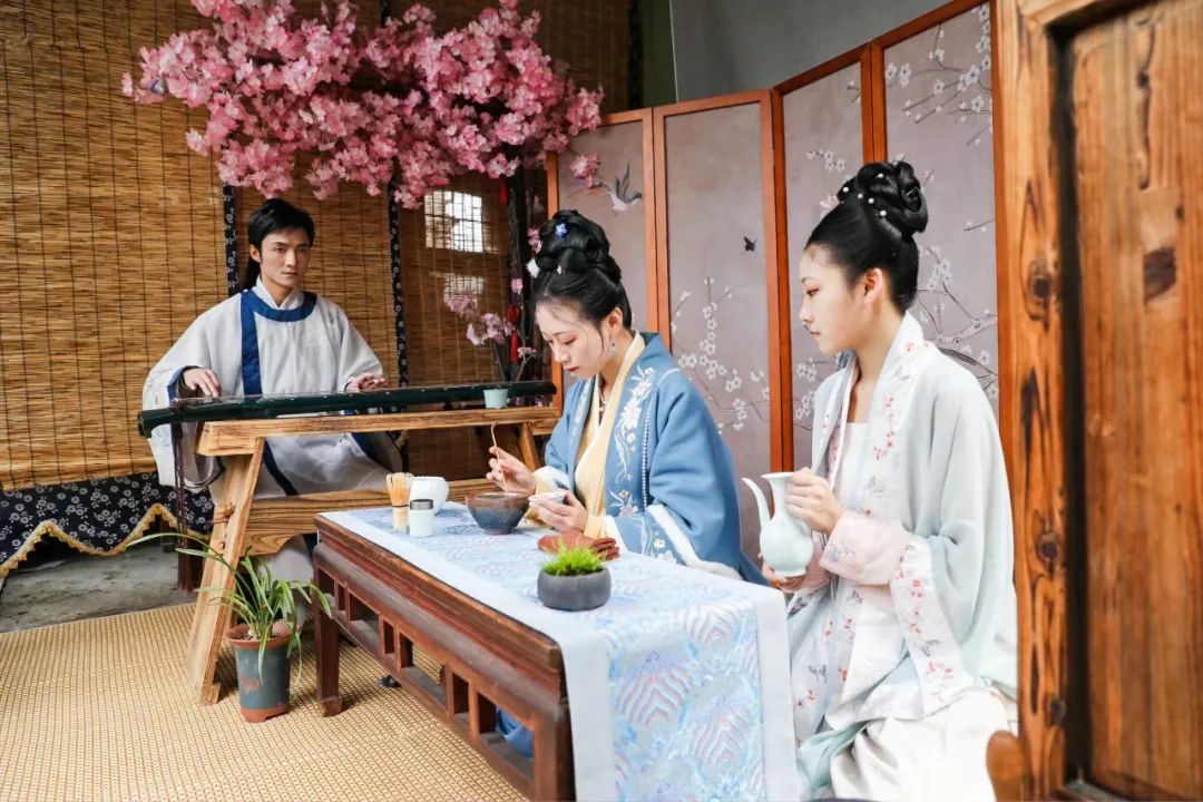 荻浦村旅游攻略_荻浦村门票_荻浦村导游词