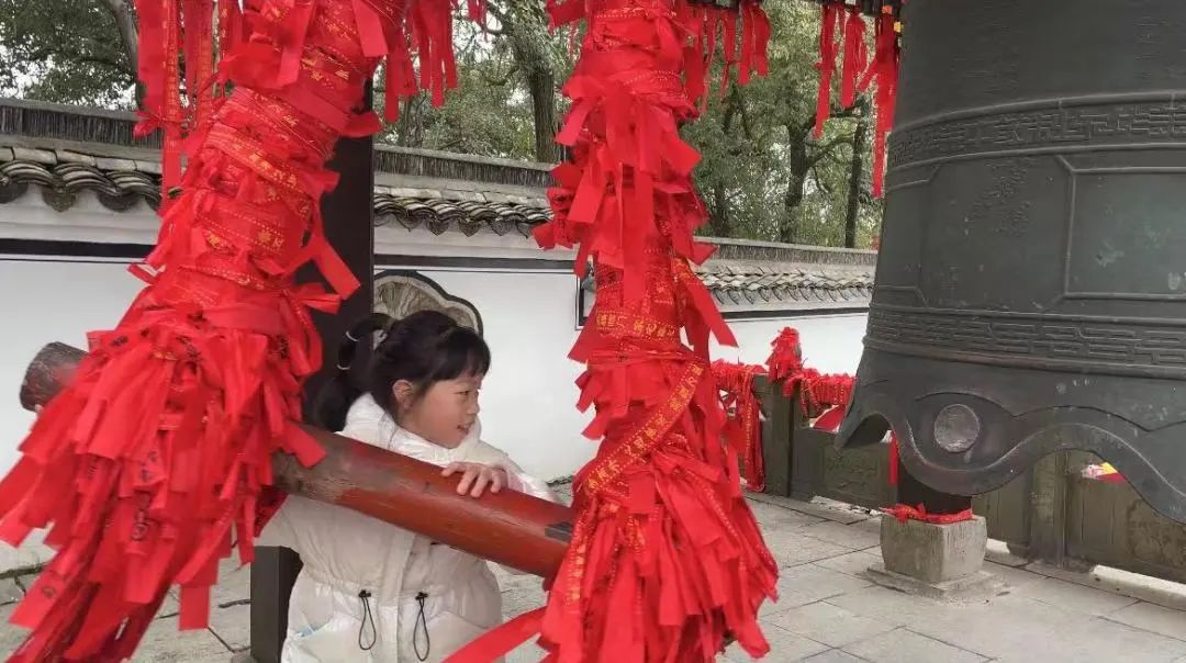 荻浦村旅游攻略_荻浦村门票_荻浦村导游词