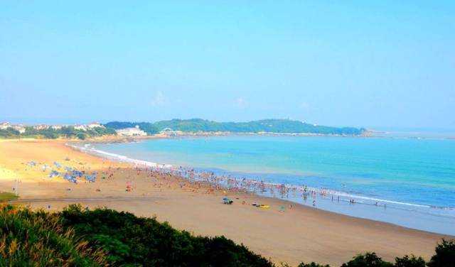 上海枸杞岛攻略两日游_上海到枸杞岛旅游攻略_上海枸杞岛三日游