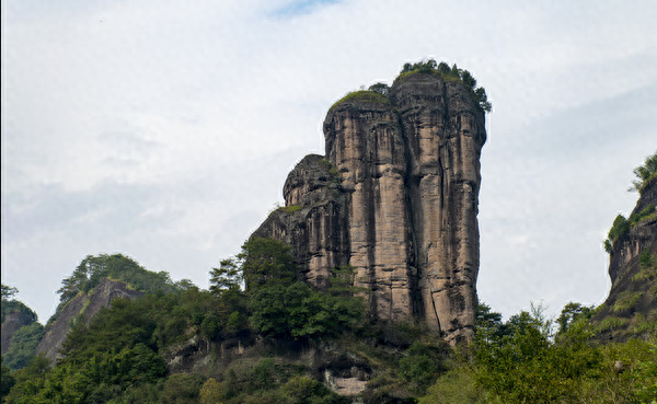 沈阳到婺源怎么坐飞机_沈阳到婺源旅游攻略_沈阳去婺源怎么去