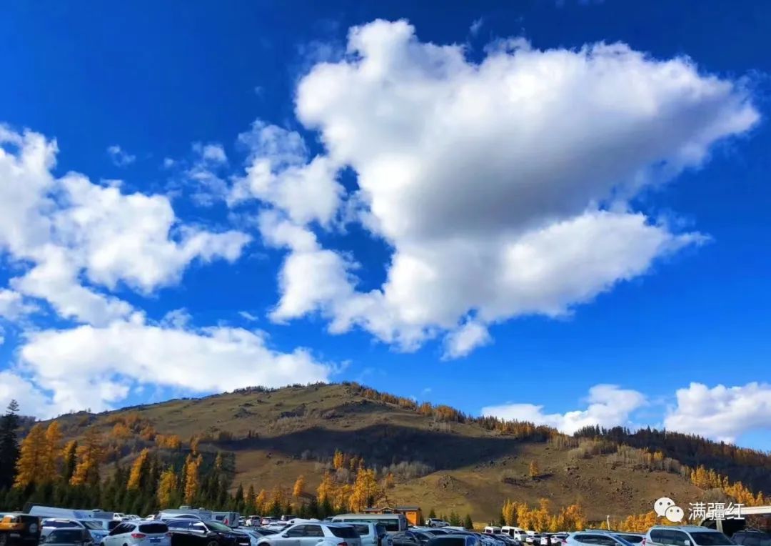 新疆旅游好玩的地方_新疆好玩的景点_好玩景点新疆图片