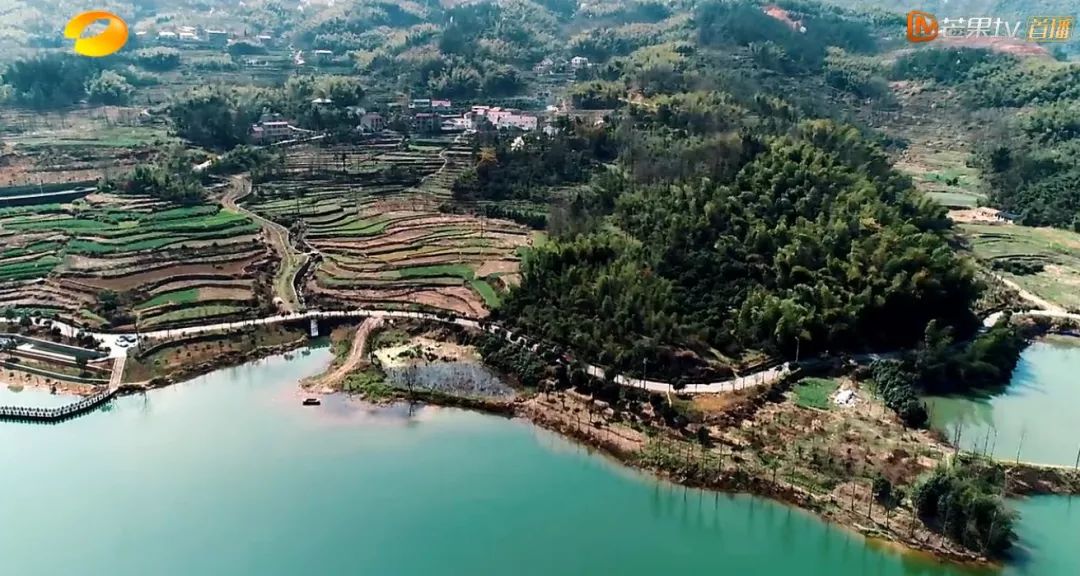 荻浦村好玩吗_荻浦村导游词_荻浦村旅游攻略