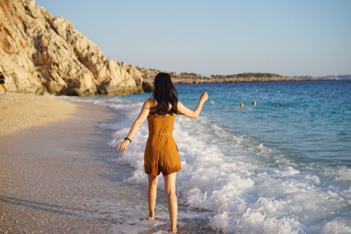 上海到土耳其旅游攻略_上海去土耳其_上海去土耳其跟团游多少钱