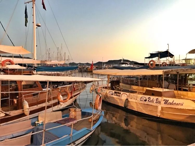 上海去土耳其跟团游多少钱_上海去土耳其_上海到土耳其旅游攻略