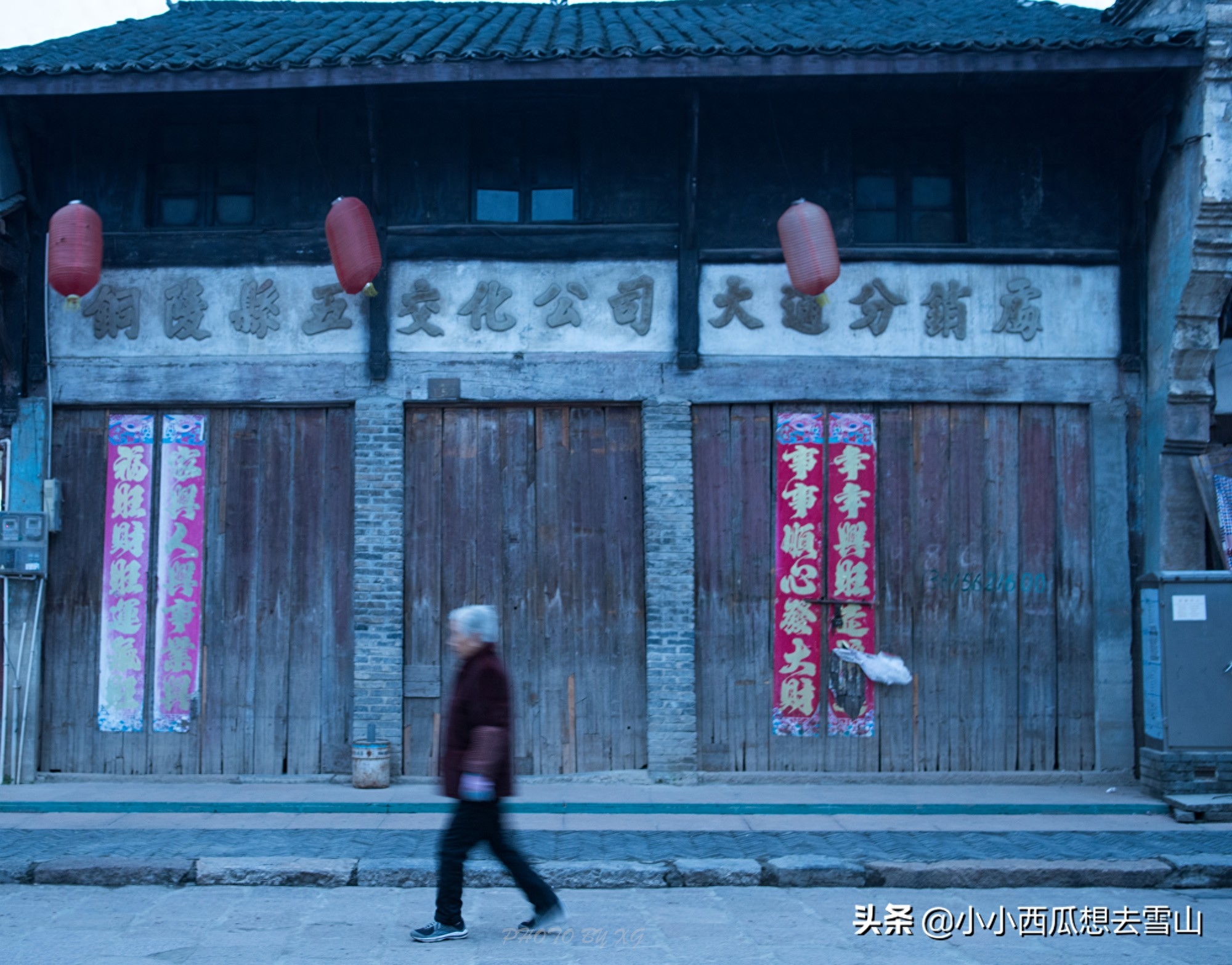 铜陵游玩景点_铜陵好玩的景点有哪些_铜陵好玩的景点