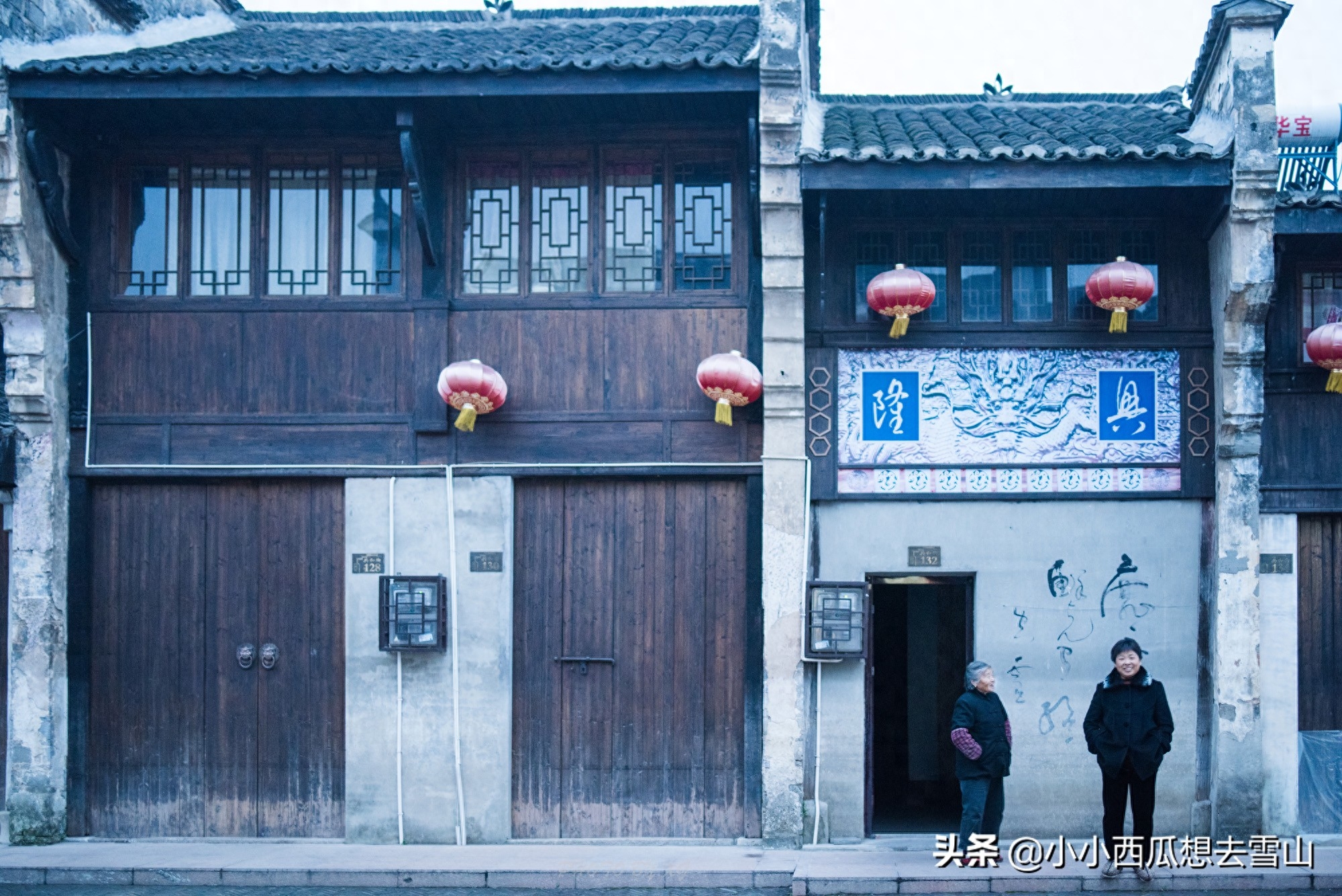 铜陵好玩的景点_铜陵好玩的景点有哪些_铜陵游玩景点