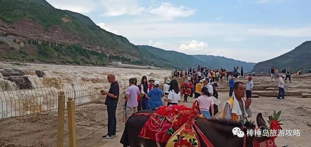 两天时间游西安攻略_两天攻略西安旅游的地方_西安两天旅游攻略