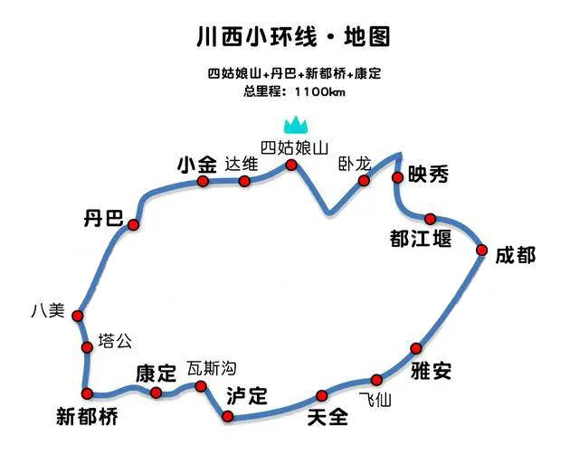 泸沽湖自驾游线路攻略_自驾攻略旅游泸沽湖路线图_自驾泸沽湖旅游攻略