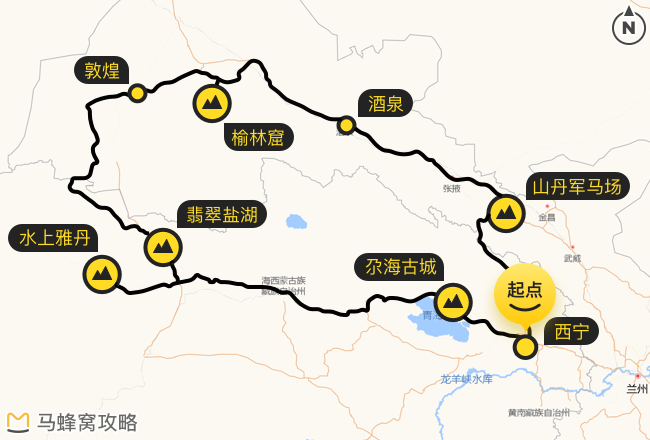 泸沽湖自驾游线路攻略_自驾攻略旅游泸沽湖路线图_自驾泸沽湖旅游攻略