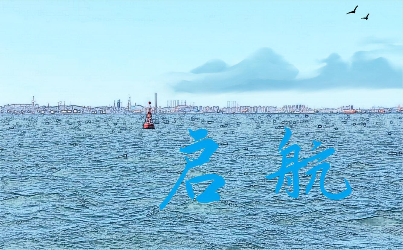 好玩景点大连排名_大连好玩的景点_大连景点游玩