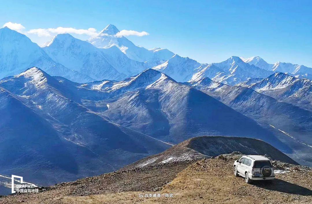 自驾攻略旅游泸沽湖路线_泸沽湖自驾路线_自驾泸沽湖旅游攻略