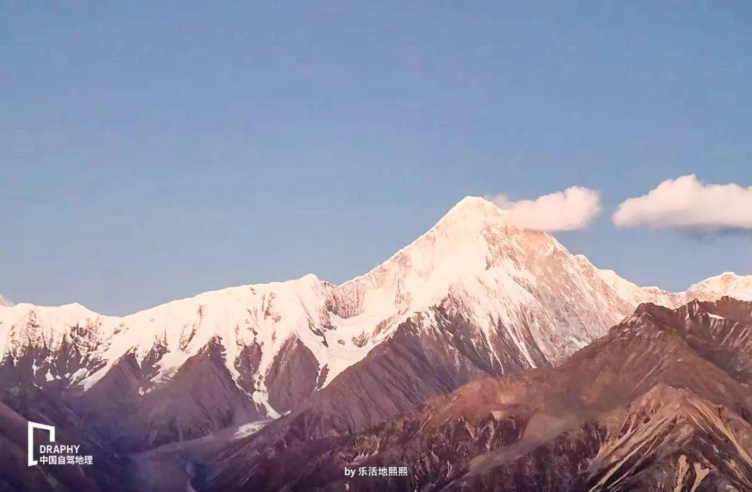 自驾攻略旅游泸沽湖路线_泸沽湖自驾路线_自驾泸沽湖旅游攻略