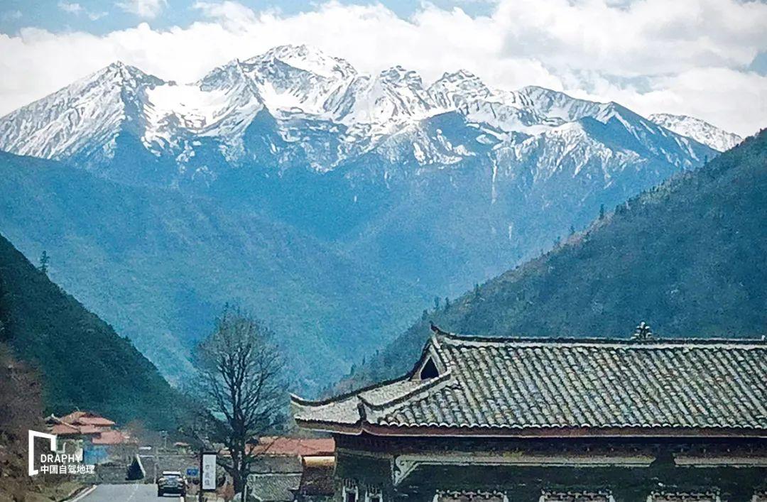 自驾攻略旅游泸沽湖路线_自驾泸沽湖旅游攻略_泸沽湖自驾路线