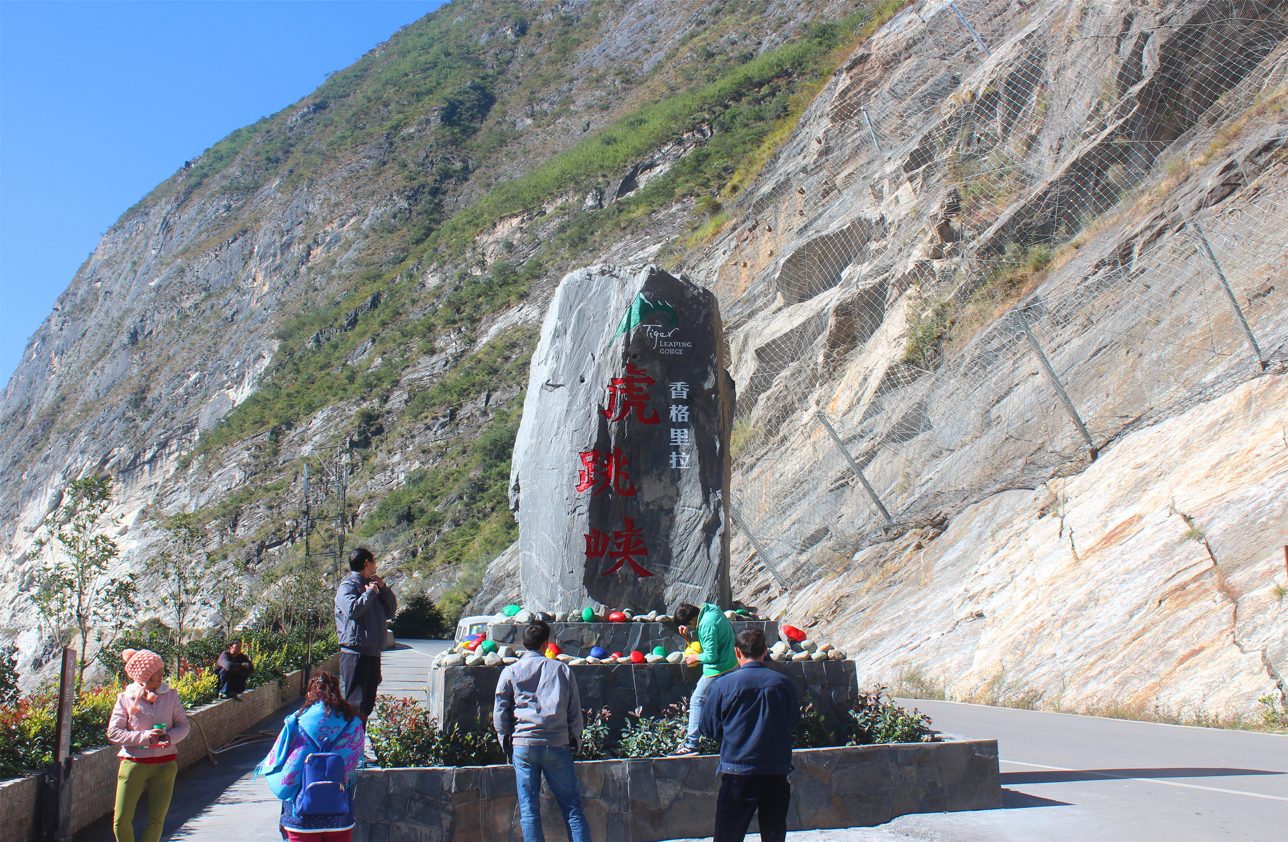 泸沽湖自驾路线_自驾泸沽湖旅游攻略_自驾攻略旅游泸沽湖路线