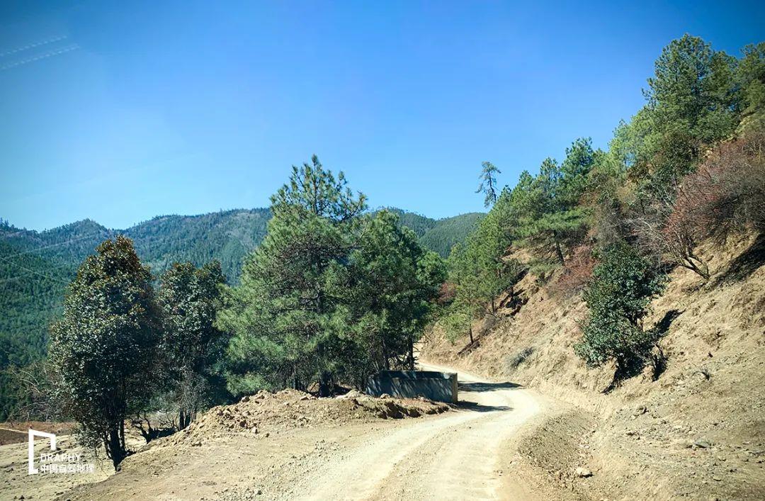 自驾泸沽湖旅游攻略_自驾攻略旅游泸沽湖路线_泸沽湖自驾路线