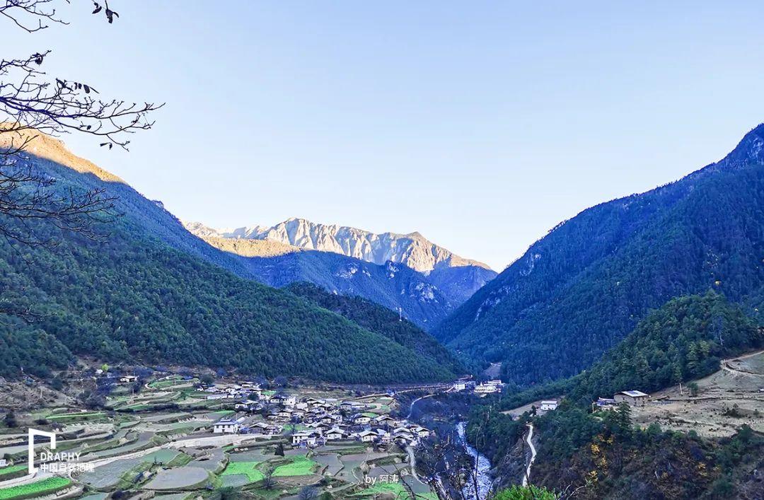 泸沽湖自驾路线_自驾攻略旅游泸沽湖路线_自驾泸沽湖旅游攻略