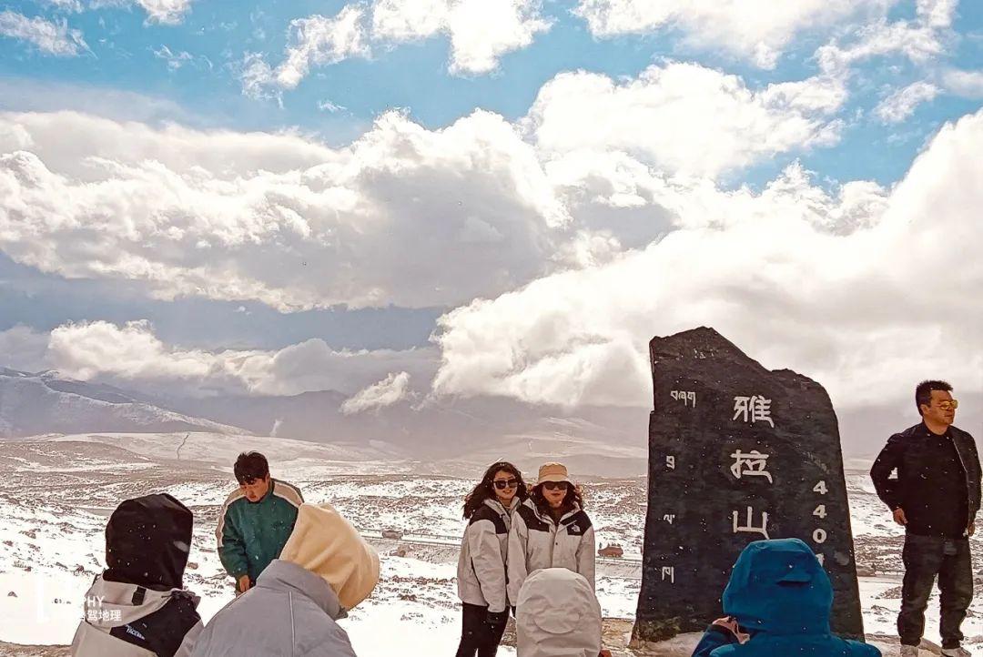 自驾攻略旅游泸沽湖路线_自驾泸沽湖旅游攻略_泸沽湖自驾路线