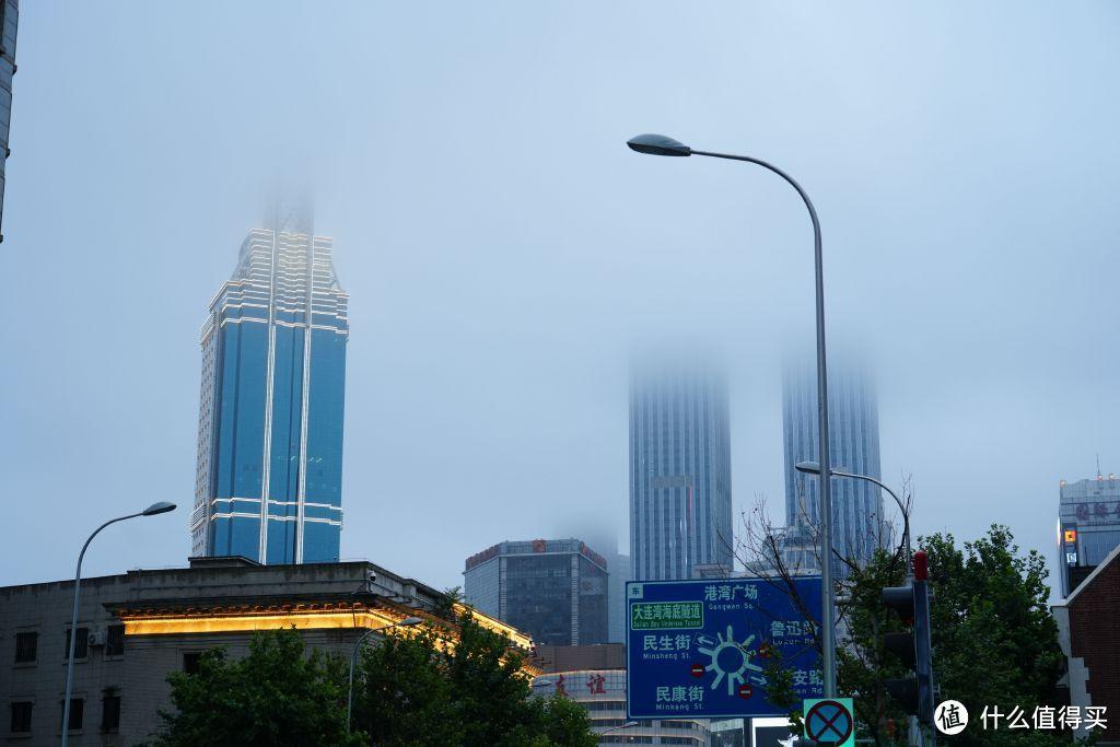 大连好玩景点推荐_大连好玩的景点_大连景点游玩