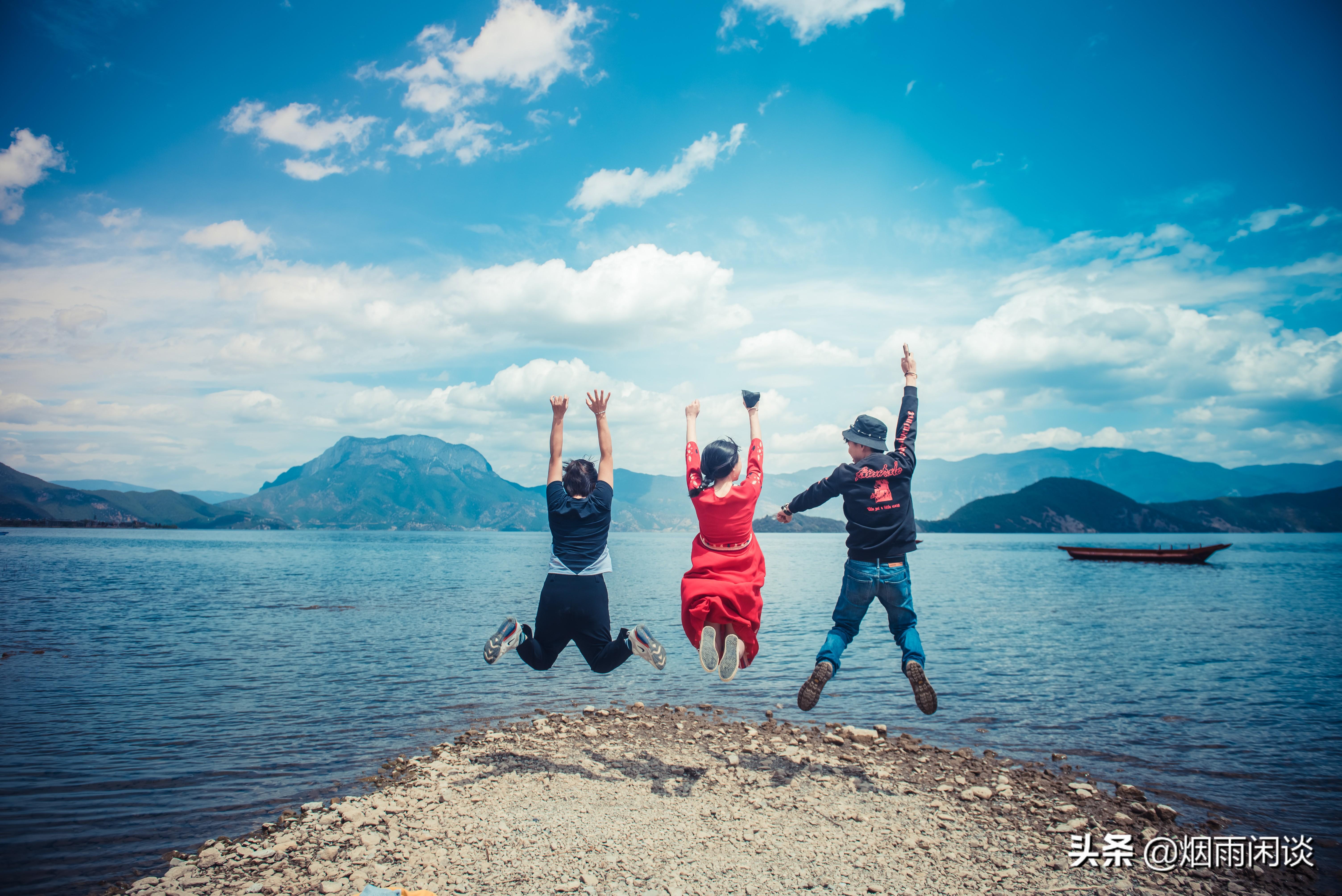 自驾泸沽湖旅游攻略_自驾攻略旅游泸沽湖最佳路线_自驾攻略旅游泸沽湖路线