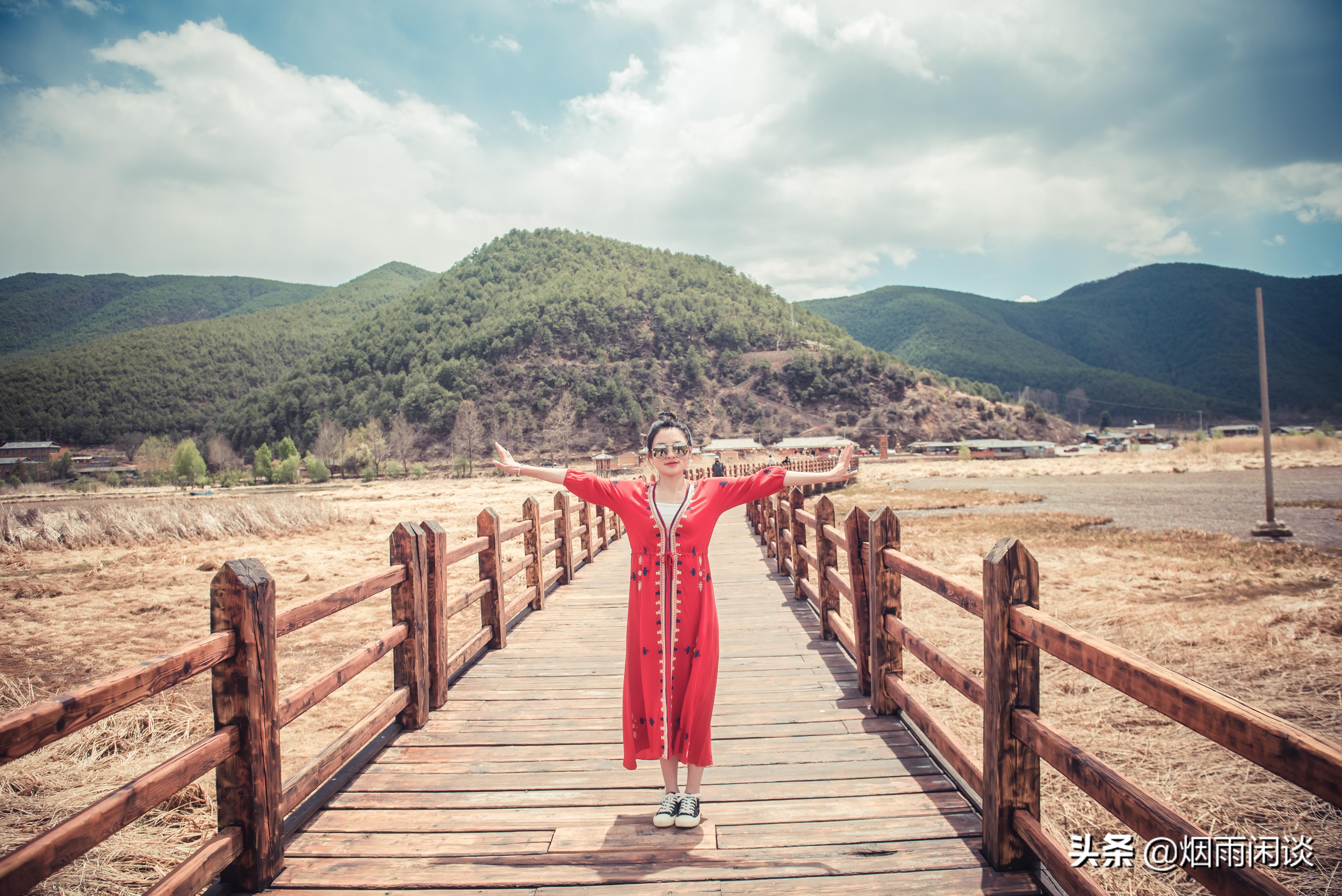 自驾攻略旅游泸沽湖路线_自驾泸沽湖旅游攻略_自驾攻略旅游泸沽湖最佳路线