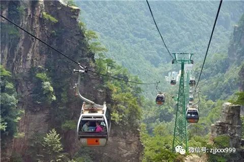 凤凰旅游攻略网_凤凰旅游景点门票价格_凤凰攻略旅游网官网