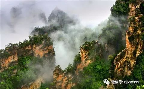 凤凰攻略旅游网官网_凤凰旅游攻略网_凤凰旅游景点门票价格