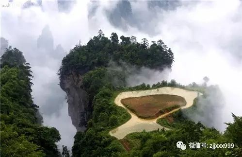 凤凰旅游攻略网_凤凰旅游景点门票价格_凤凰攻略旅游网官网