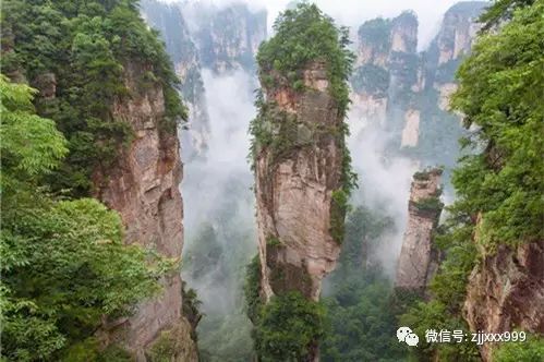 凤凰旅游景点门票价格_凤凰旅游攻略网_凤凰攻略旅游网官网