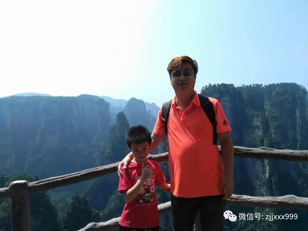 凤凰旅游景点门票价格_凤凰旅游攻略网_凤凰攻略旅游网官网