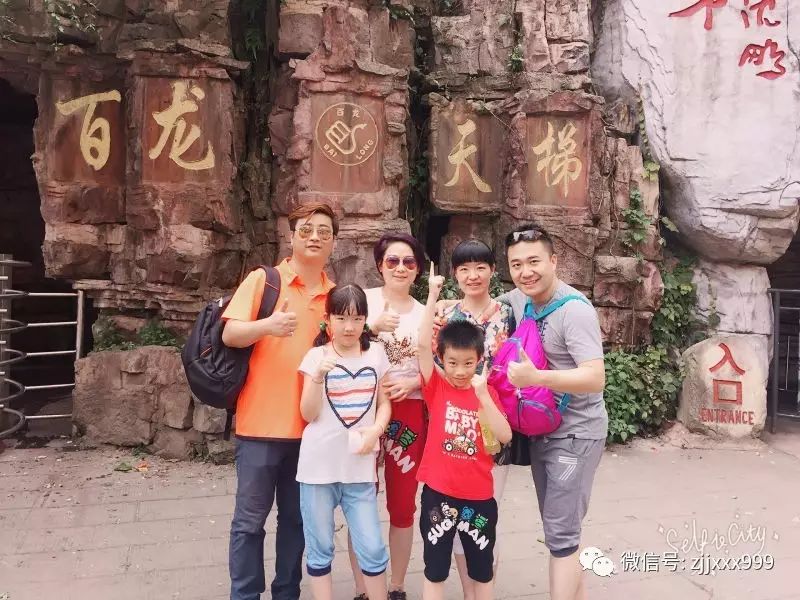 凤凰旅游攻略网_凤凰旅游景点门票价格_凤凰攻略旅游网官网