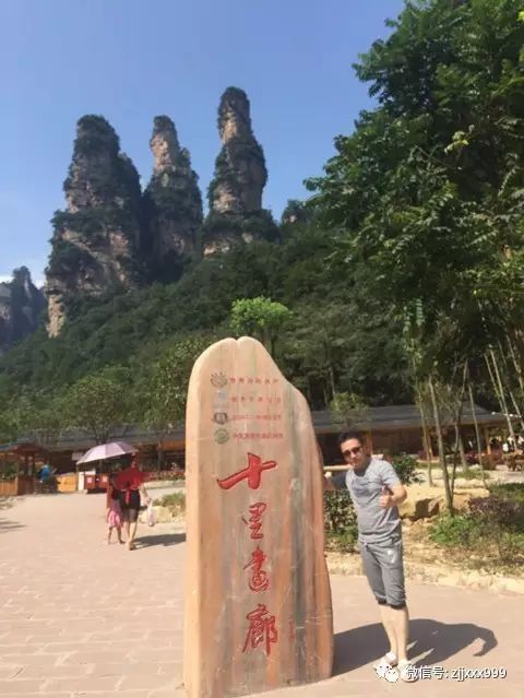 凤凰旅游景点门票价格_凤凰攻略旅游网官网_凤凰旅游攻略网