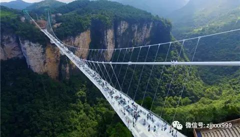 凤凰旅游景点门票价格_凤凰旅游攻略网_凤凰攻略旅游网官网