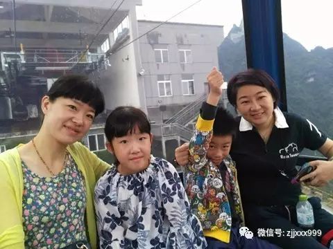 凤凰旅游景点门票价格_凤凰攻略旅游网官网_凤凰旅游攻略网